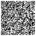 QR code with Payless Shoesource contacts