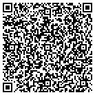 QR code with Permain Basin Workforce Develo contacts