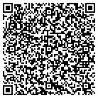 QR code with Eisenhower Elementary School contacts