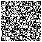 QR code with Center Point Energy Entex contacts