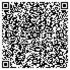 QR code with Multi Financial Security contacts