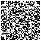 QR code with Delta Computer Troubleshooters contacts