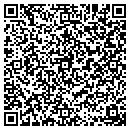 QR code with Design Time Ltd contacts