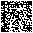QR code with Echols & Gray Bros contacts