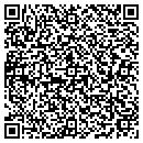 QR code with Daniel Boyd Ditching contacts