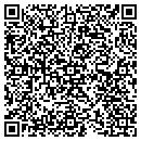 QR code with Nucleotronix Inc contacts