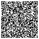 QR code with Windsor Auto Plaza contacts