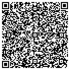 QR code with Lampert Explrtion Corportation contacts