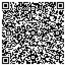 QR code with Eddies Bar B Que contacts