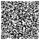 QR code with Dental Careers & Foundation contacts