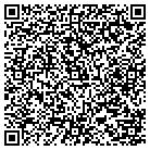 QR code with Vals HBO Home Business Office contacts
