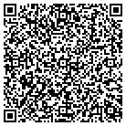 QR code with Jeff Pfeifer Custom Builder In contacts