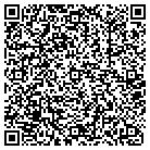 QR code with Lester Schimmels Golf CL contacts