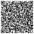 QR code with Lelani's Design Assoc contacts