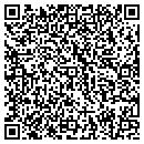 QR code with Sam Rayburn School contacts