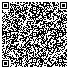 QR code with Unique Stays In Brazos Valley contacts