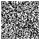 QR code with BCE Group contacts