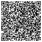 QR code with Bill Haas Mbl Elec Motor Rpr contacts
