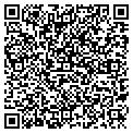 QR code with Hi-Tec contacts