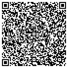 QR code with Outreach Health Services W I C contacts