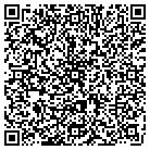 QR code with VFW Bucky Boyd Post No 5401 contacts