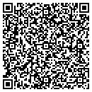 QR code with Quickarrow Inc contacts