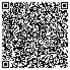 QR code with R C Starters & Alternators contacts