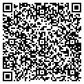 QR code with A R C contacts