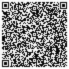 QR code with Cogent Communications contacts