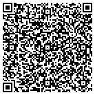 QR code with Happy Days Children Center contacts