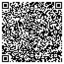 QR code with Payless Shoesource contacts