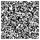 QR code with Flex-Tech Hose and Tubing contacts