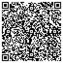 QR code with Sumtotal Systems Inc contacts