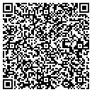 QR code with Nichols Lures contacts