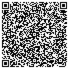QR code with Wilsons Hearing Aid Service contacts