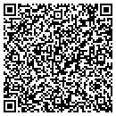 QR code with W W Associates contacts