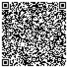 QR code with Dominion Exploration & Prdctn contacts