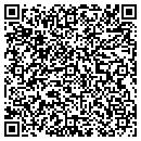 QR code with Nathan P Parr contacts