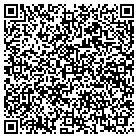 QR code with Copy Shoppe Reproductions contacts