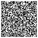 QR code with Smoothie King contacts