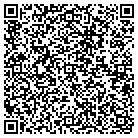 QR code with Patrick Berrios Design contacts