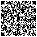QR code with Jashell Plastics contacts