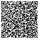 QR code with Han Beauty Supply contacts