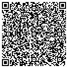 QR code with Joe E Allbrght Evangelsit Assn contacts