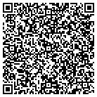 QR code with Mount Gilead Homeowners Assn contacts