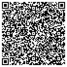 QR code with Delta Groups Construction contacts