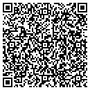 QR code with James Roberts Center contacts