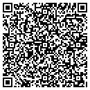 QR code with J Pad Consulting Inc contacts