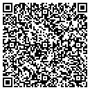 QR code with Spur Motel contacts