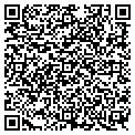 QR code with Eckerd contacts